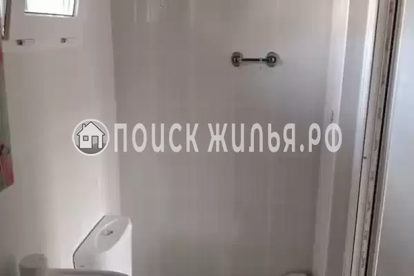 «Валентина»