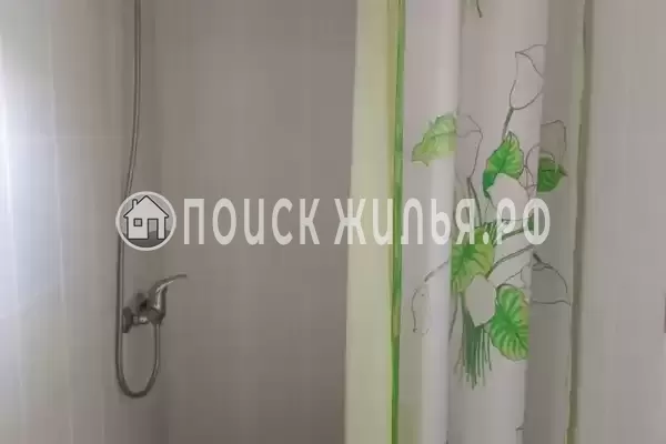 «Валентина»