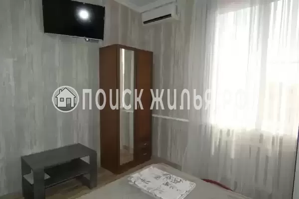 Гостевой дом «Мартин»