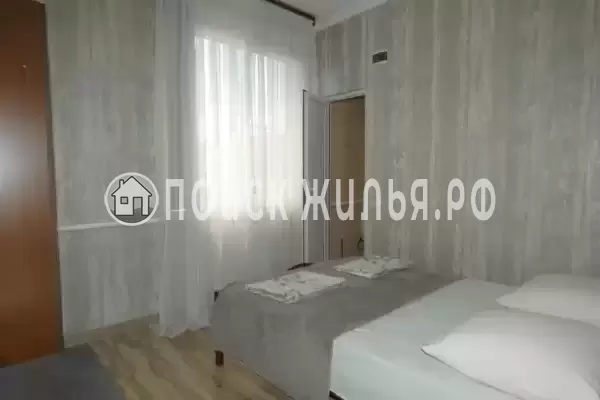 Гостевой дом «Мартин»