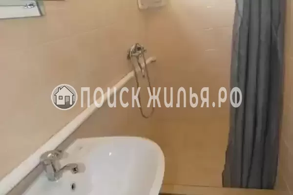 Гостевой дом «Мартин»