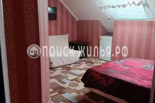 «Валентина»