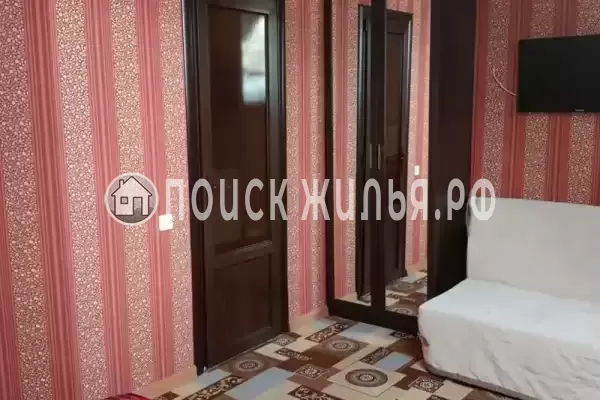 «Валентина»