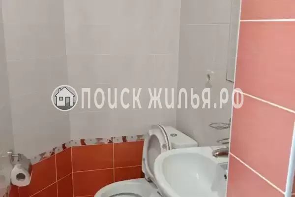 «Валентина»