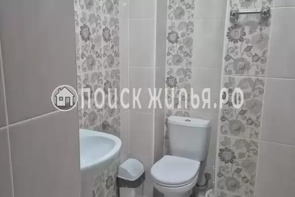 «Валентина»