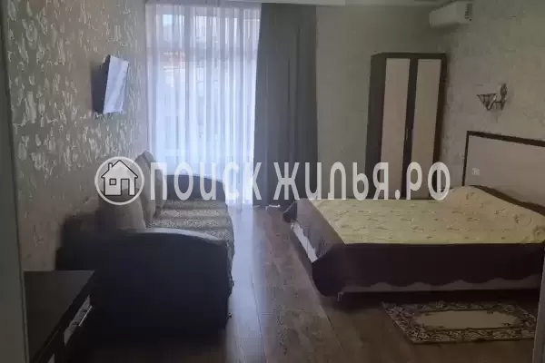 «Валентина»