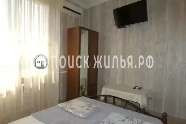 Гостевой дом «Мартин»