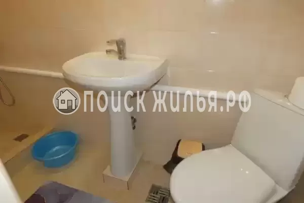 Гостевой дом «Мартин»