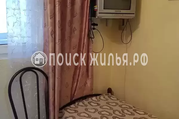 «Валентина»