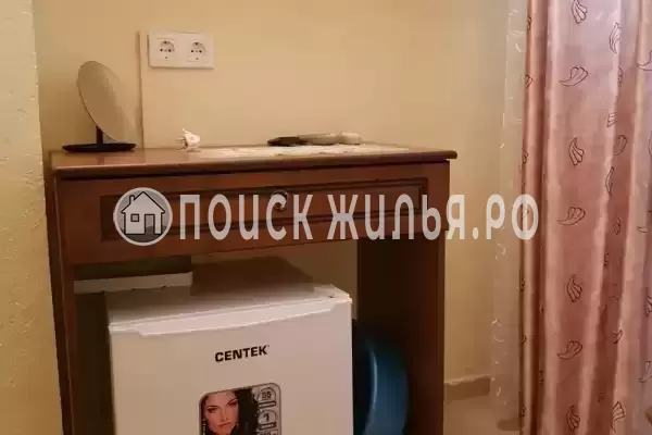 «Валентина»