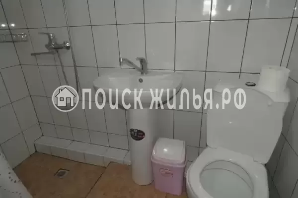 Гостевой дом «Мартин»