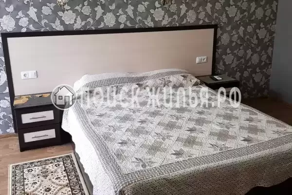 «Валентина»