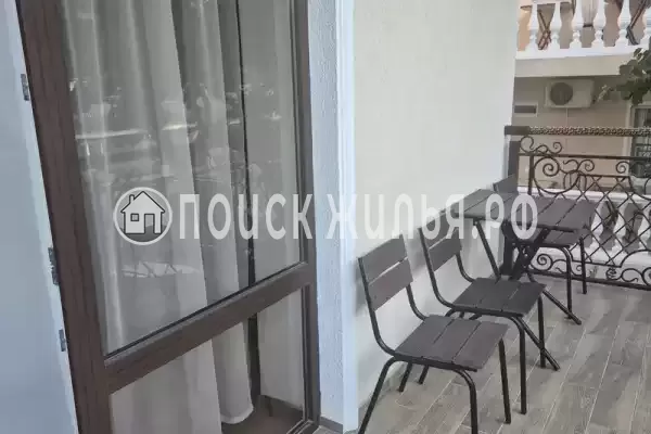 «Валентина»