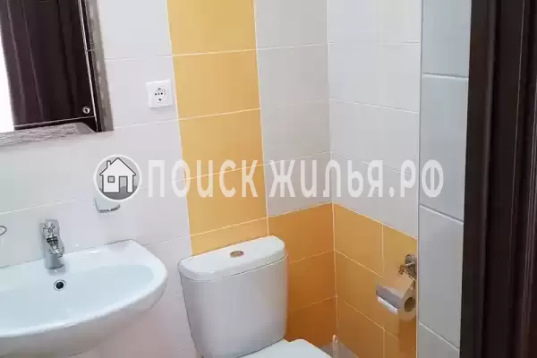 «Валентина»