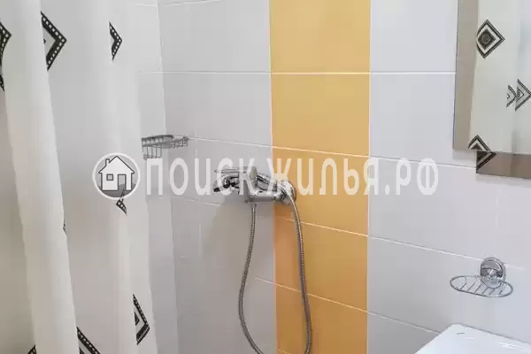 «Валентина»