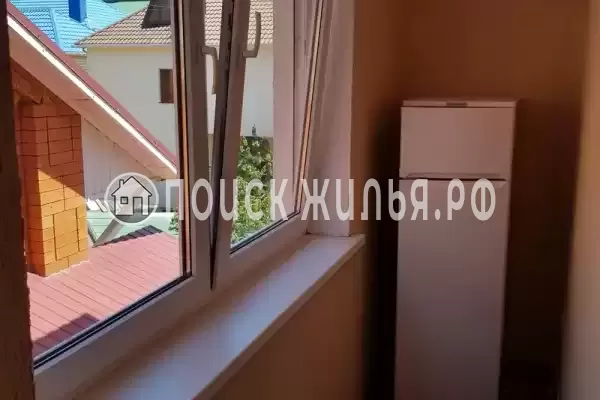 «Валентина»