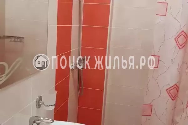 «Валентина»