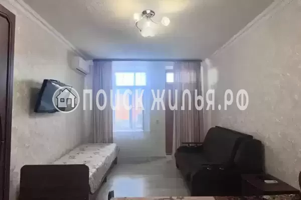 Частный сектор, Генерала Дбар, д.149бывшаяЛенина Частный сектор, Генерала Дбар, д.149бывшаяЛенина