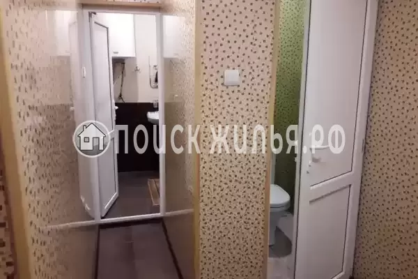 Частный сектор, Генерала Дбар, д.149бывшаяЛенина Частный сектор, Генерала Дбар, д.149бывшаяЛенина