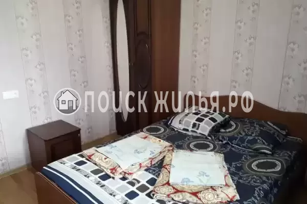 Частный сектор, Генерала Дбар, д.149бывшаяЛенина Частный сектор, Генерала Дбар, д.149бывшаяЛенина