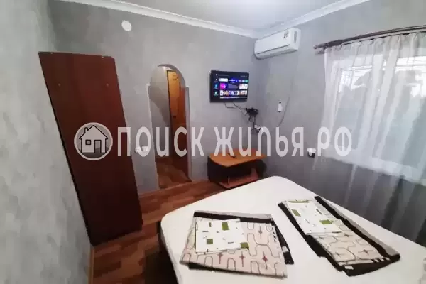 Частный сектор, Генерала Дбар, д.149бывшаяЛенина Частный сектор, Генерала Дбар, д.149бывшаяЛенина