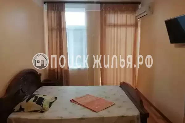 Частный сектор, Генерала Дбар, д.149бывшаяЛенина Частный сектор, Генерала Дбар, д.149бывшаяЛенина