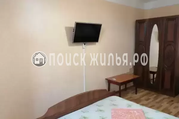 Частный сектор, Генерала Дбар, д.149бывшаяЛенина Частный сектор, Генерала Дбар, д.149бывшаяЛенина