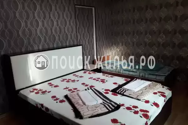 Частный сектор, Генерала Дбар, д.149бывшаяЛенина Частный сектор, Генерала Дбар, д.149бывшаяЛенина