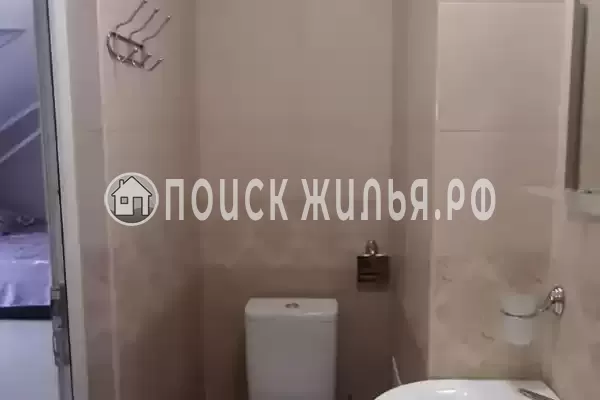 «На Уютной» «На Уютной»