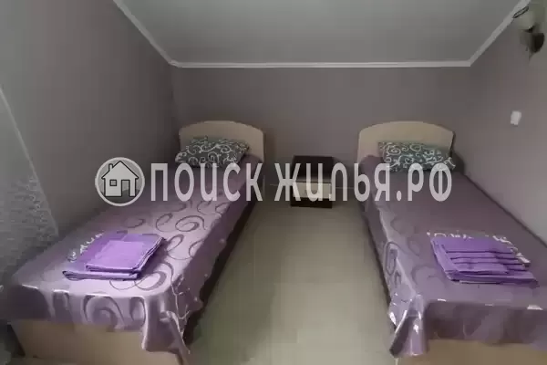 «На Уютной» «На Уютной»