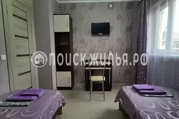 «На Уютной» «На Уютной»