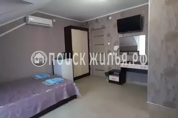 «На Уютной» «На Уютной»