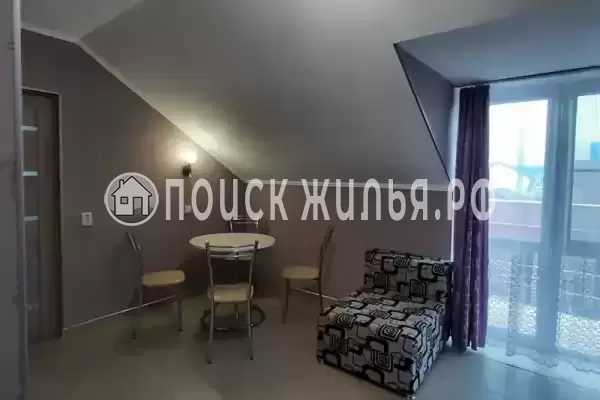 «На Уютной» «На Уютной»