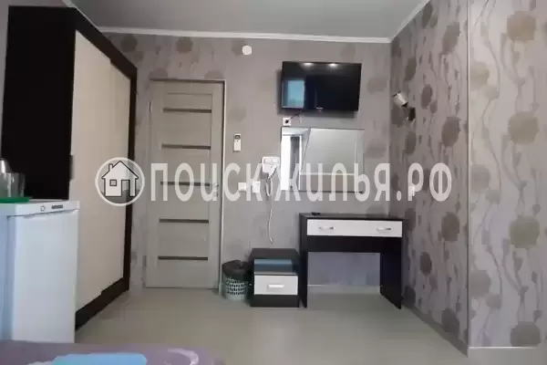 «На Уютной» «На Уютной»