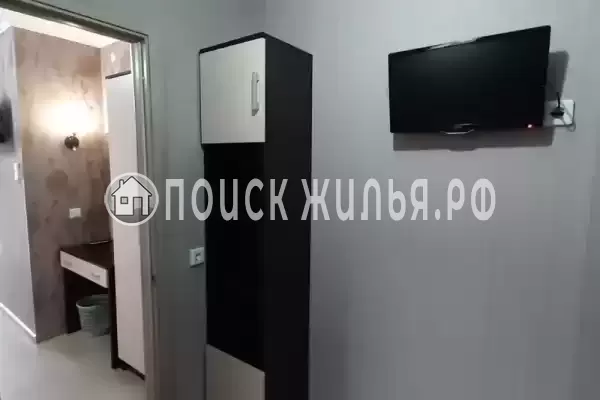 «На Уютной» «На Уютной»