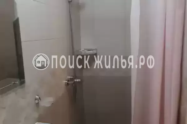 «На Уютной» «На Уютной»