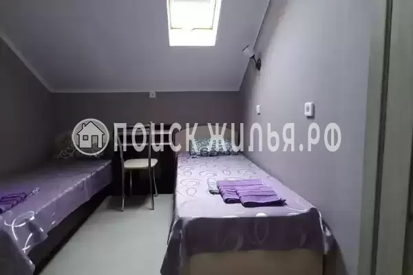 «На Уютной» «На Уютной»