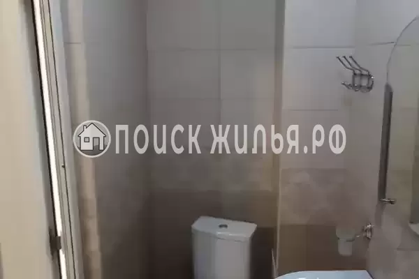 «На Уютной» «На Уютной»