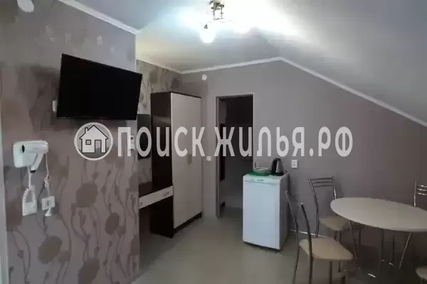 «На Уютной» «На Уютной»