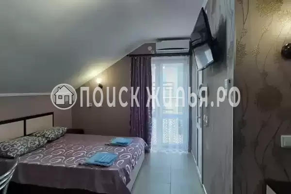 «На Уютной» «На Уютной»