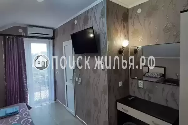 «На Уютной» «На Уютной»