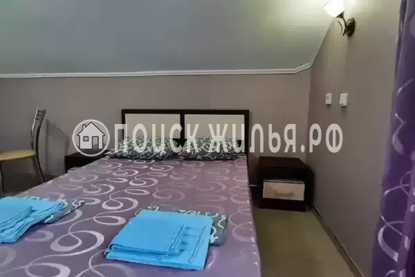 «На Уютной» «На Уютной»