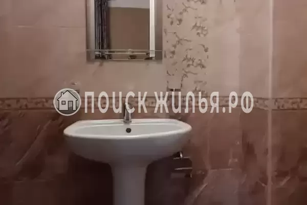 «На Уютной» «На Уютной»