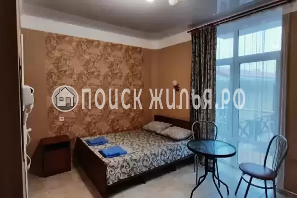 «На Уютной» «На Уютной»