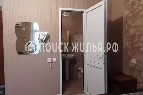 «На Уютной» «На Уютной»