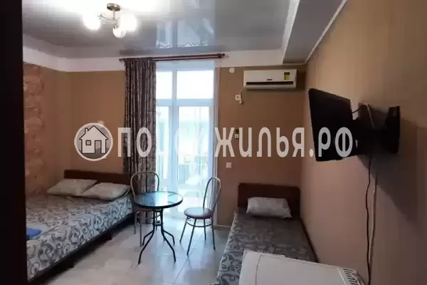 «На Уютной» «На Уютной»