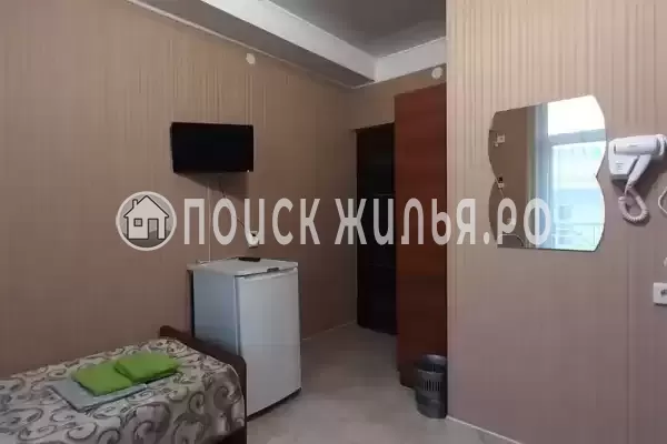 «На Уютной» «На Уютной»