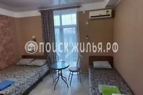 «На Уютной» «На Уютной»