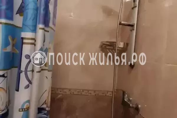 «На Уютной» «На Уютной»