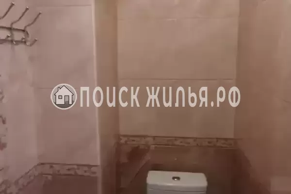 «На Уютной» «На Уютной»